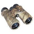 Bushnell 10X42 Trophy Binocular (Realtree  Xtra)